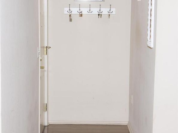 839 Printempo Pl, San Jose CA 95134