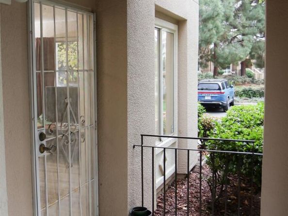 839 Printempo Pl, San Jose CA 95134