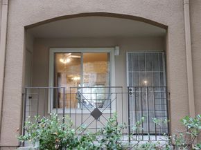 839 Printempo Pl, San Jose CA 95134