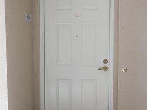 839 Printempo Pl, San Jose CA 95134