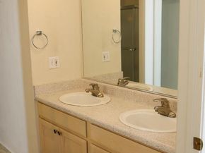 839 Printempo Pl, San Jose CA 95134