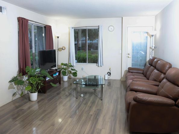 839 Printempo Pl, San Jose CA 95134