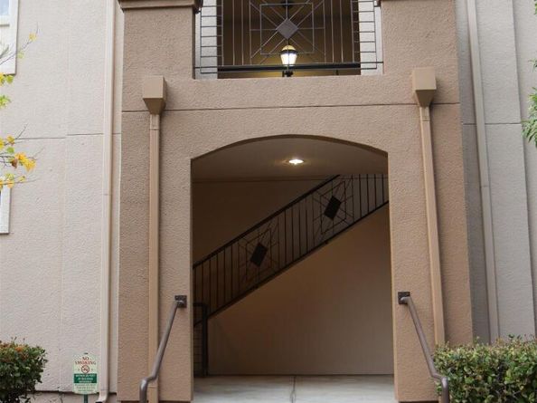 839 Printempo Pl, San Jose CA 95134