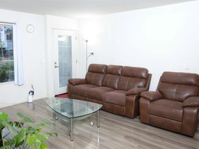 839 Printempo Pl, San Jose CA 95134