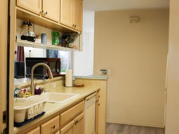 839 Printempo Pl, San Jose CA 95134