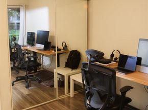 839 Printempo Pl, San Jose CA 95134