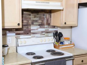 839 Printempo Pl, San Jose CA 95134