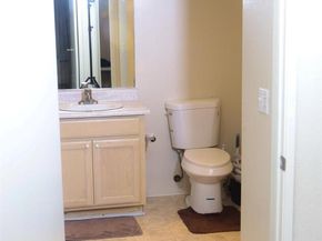 839 Printempo Pl, San Jose CA 95134