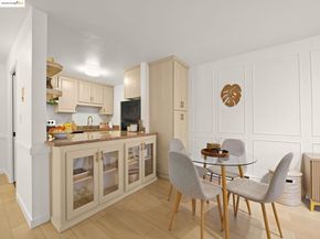 1321 Webster St D212, Alameda CA 94501