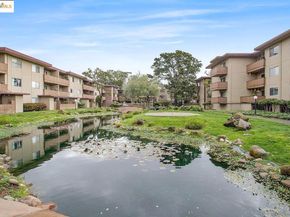 1321 Webster St D212, Alameda CA 94501