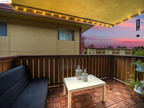 1321 Webster St D212, Alameda CA 94501