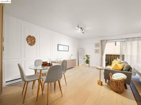 1321 Webster St D212, Alameda CA 94501