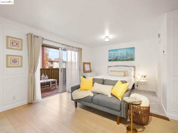 1321 Webster St D212, Alameda CA 94501