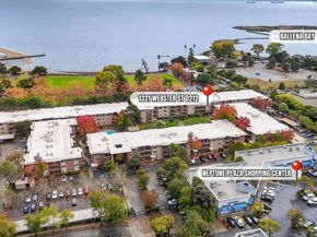 1321 Webster St D212, Alameda CA 94501