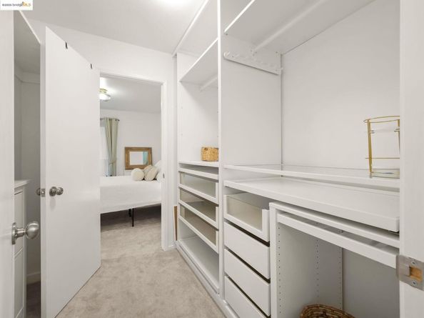 1321 Webster St D212, Alameda CA 94501