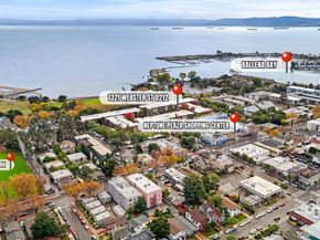 1321 Webster St D212, Alameda CA 94501
