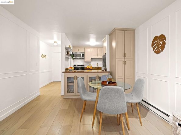 1321 Webster St D212, Alameda CA 94501