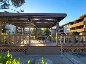 1321 Webster St D212, Alameda CA 94501