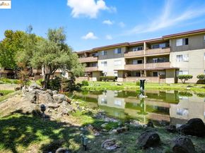 1321 Webster St D212, Alameda CA 94501