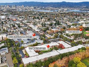1321 Webster St D212, Alameda CA 94501
