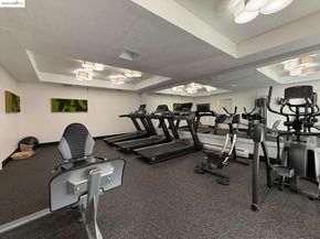 1321 Webster St D212, Alameda CA 94501