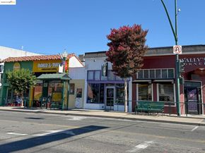 1321 Webster St D212, Alameda CA 94501