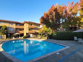 1321 Webster St D212, Alameda CA 94501