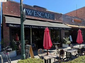 1321 Webster St D212, Alameda CA 94501