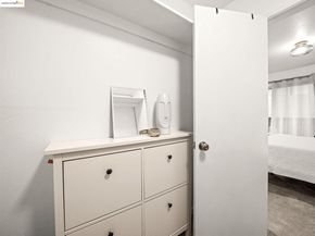 1321 Webster St D212, Alameda CA 94501