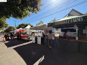 1321 Webster St D212, Alameda CA 94501