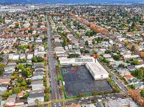 1321 Webster St D212, Alameda CA 94501