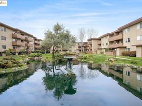 1321 Webster St D212, Alameda CA 94501