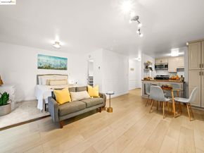 1321 Webster St D212, Alameda CA 94501