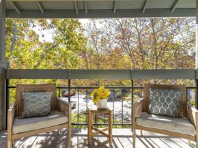 8170 Mountain View Dr F, Pleasanton CA 94588