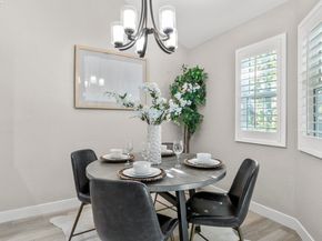 8170 Mountain View Dr F, Pleasanton CA 94588