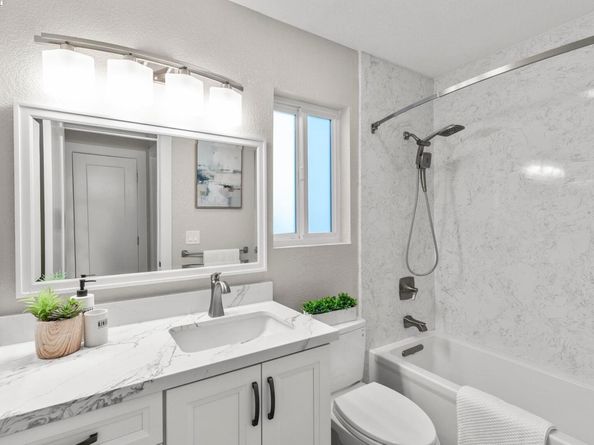 8170 Mountain View Dr F, Pleasanton CA 94588