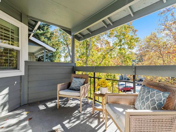 8170 Mountain View Dr F, Pleasanton CA 94588