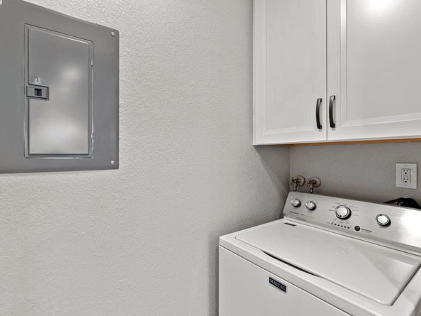 8170 Mountain View Dr F, Pleasanton CA 94588