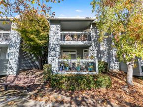 8170 Mountain View Dr F, Pleasanton CA 94588