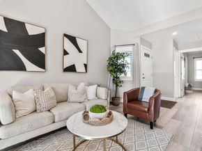 8170 Mountain View Dr F, Pleasanton CA 94588