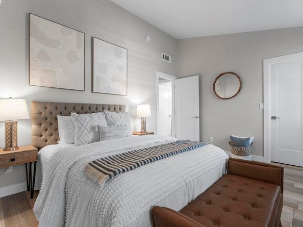 8170 Mountain View Dr F, Pleasanton CA 94588