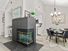 8170 Mountain View Dr F, Pleasanton CA 94588