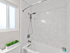 8170 Mountain View Dr F, Pleasanton CA 94588