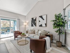 8170 Mountain View Dr F, Pleasanton CA 94588