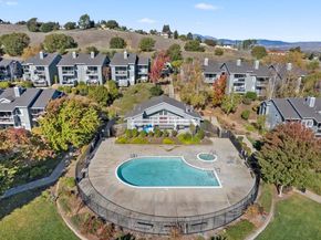 8170 Mountain View Dr F, Pleasanton CA 94588