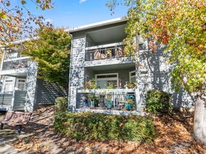 8170 Mountain View Dr F, Pleasanton CA 94588