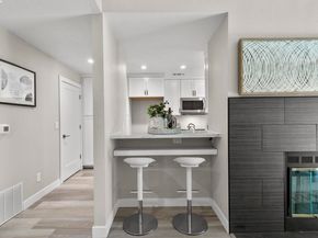 8170 Mountain View Dr F, Pleasanton CA 94588