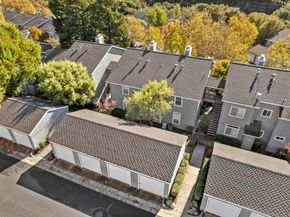 8170 Mountain View Dr F, Pleasanton CA 94588