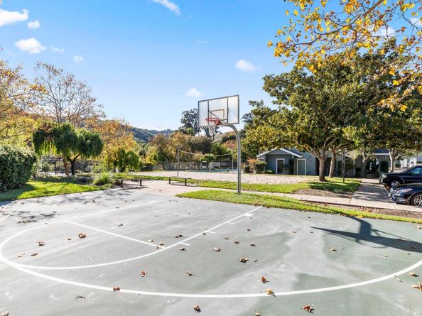 8170 Mountain View Dr F, Pleasanton CA 94588