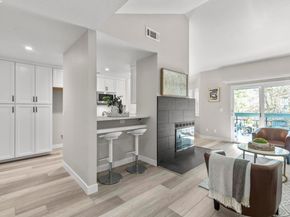 8170 Mountain View Dr F, Pleasanton CA 94588